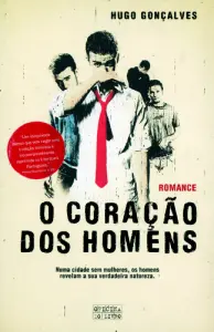 Coração Dos Homens (O)