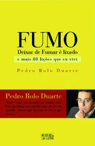Fumo