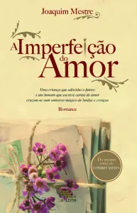 Imperfeiçao Do Amor (A)