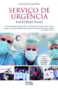 Serviço De Urgencia