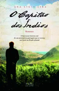 Capitao Dos Indios (O)