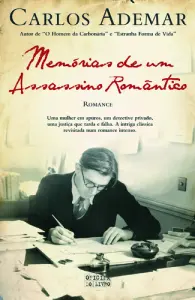 Memorias De Um Assassino Romantico