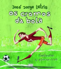 Cromos Da Bola