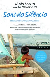 Sons Do Silencio