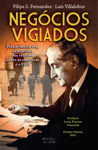 Negocios Vigiados