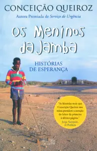 Meninos Da Jamba (Os)