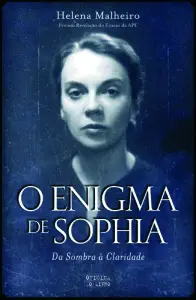 Enigma De Sophia (O): Da Sombra A C
