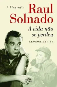 A Vida Não Se Perdeu-Raul Solnado