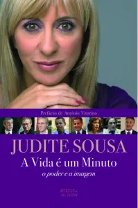 A Vida É Um Minuto