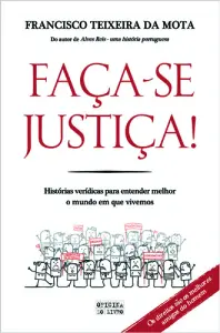 Faça-Se Justiça!