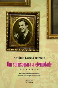 Um Sorriso Para A Eternidade