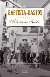 O Império Dos Espiões