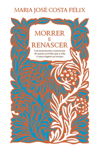 Morrer e Renascer