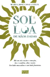 Sol e Lua de Mãos Dadas