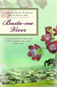 Basta-Me Viver