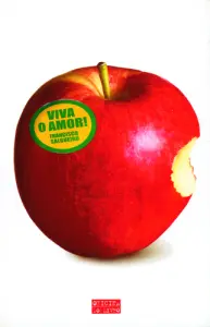 Viva o Amor!