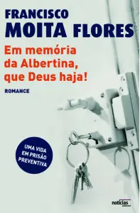 Em Memória da Albertina