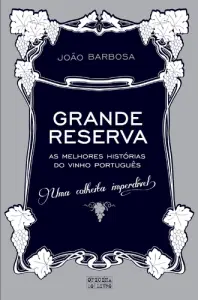 Grande Reserva
