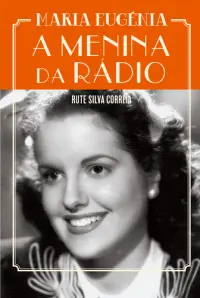 A Menina da Rádio