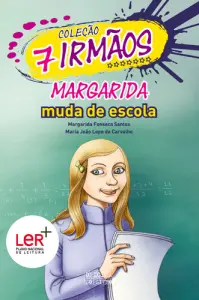 EA Margarida Muda de Escola