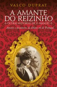 A Amante do Reizinho