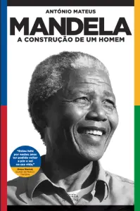 Mandela - A Construção de um Homem (nv)