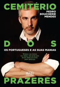 Cemitério dos Prazeres