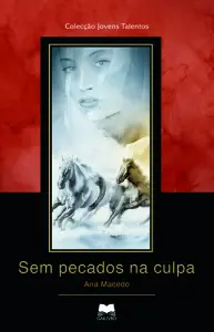 Sem Pecados Na Culpa