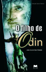 O Filho De Odin