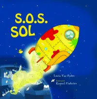 S.O.S.Sol