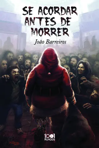 Se Acordar Antes De Morrer