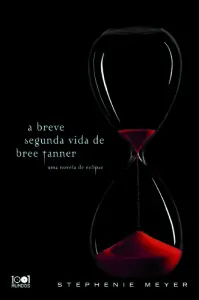 A Breve Segunda Vida De Bree Tanner