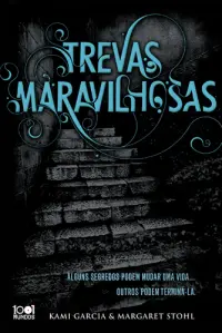 Trevas Maravilhosas