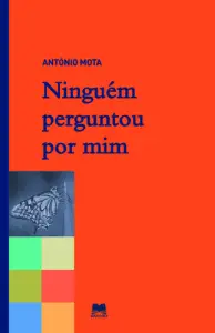 Ninguem Perguntou Por Mim