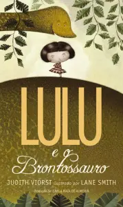 Lulu e o Brontossauro