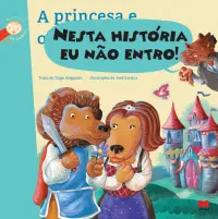 Nesta História Eu Não Entro