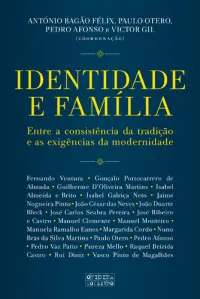 Identidade e Família
