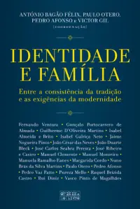 Identidade e Família