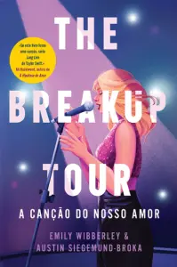 The Breakup Tour-Canção do Noss Am
