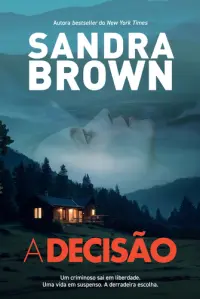 A Decisão