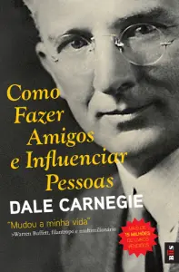BIS- Como fazer amigos e influenciar pes