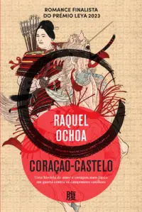 Coração-Castelo