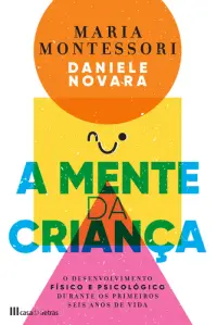 A Mente da Criança