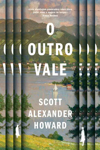 O Outro Vale