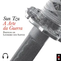 A Arte da Guerra
