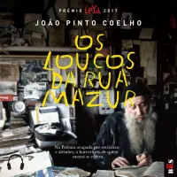 Os Loucos da Rua Mazur