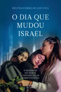 O Dia que Mudou Israel
