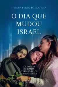 O Dia que Mudou Israel