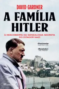 A Família de Hitler