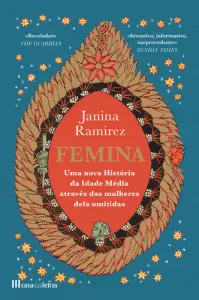 Femina